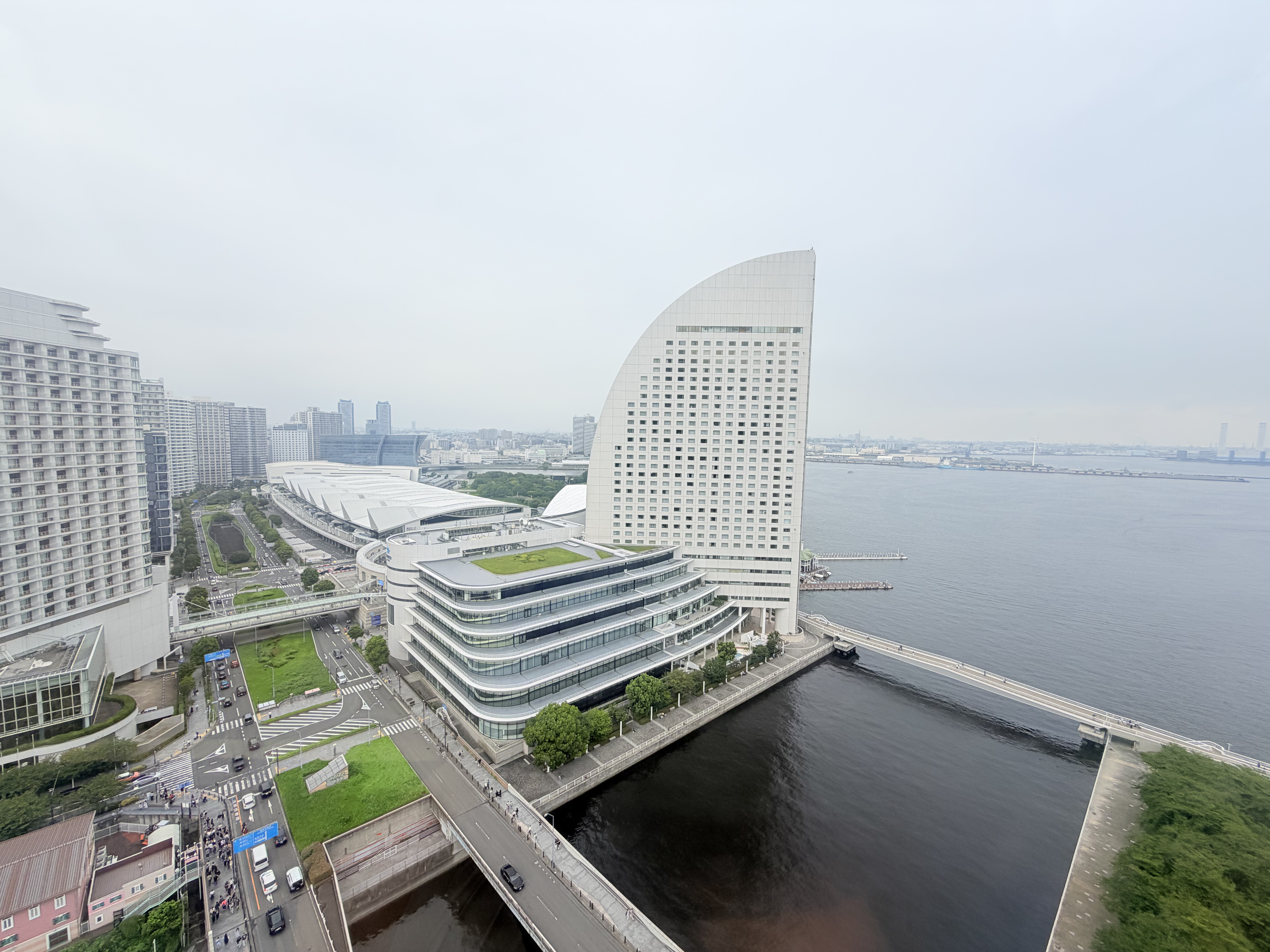 Softbank日本电话卡原生卡5G手机流量上网卡旅游sim卡  15GB总量 实拍图