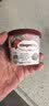 哈根达斯（Haagen-Dazs）经典比利时巧克力口味冰淇淋 100ml/杯 雪糕 实拍图