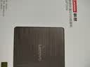 联想（Lenovo）8倍速 USB外置光驱 DVD外置刻录机 移动光驱 外接光驱 笔记本电脑便携光驱外置读刻一体黑色 GP70N 实拍图