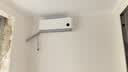 小米空调  巨省电 1.5匹挂机 一级能效 外机单排铜管 KFR-35GW/N1A1【整机免费十年包修】 实拍图