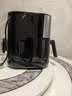 美的（Midea）空气炸锅可视实用烘焙大容量 家用多功能烘焙蒸烤一体机 上下双热源金属内腔智能免翻面KZC6054 实拍图