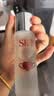 SK-II【中秋礼品】神仙水精华75ml水乳护肤化妆品礼盒套装sk2生日礼物 实拍图