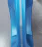 壳牌（Shell）三代蓝壳HX7 PLUS全合成机油5w-40(5w40)SP级 4L汽车保养京东自营 实拍图