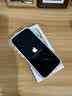 Apple/苹果/【需签收激活】iPhone 17 Pro 256GB 银色 支持移动联通电信5G 双卡双待手机 中秋送礼送家人 实拍图