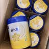 飞鹤星飞帆3段幼儿配方奶粉(1-3岁)700g*6 专利OPO A2奶源 实拍图