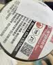 3M 150# 电工胶带 电气绝缘胶带 PVC电工胶布 无铅600V 防潮耐酸碱 黑18mm*10m*0.13mm  1桶（10卷）1500升级款 实拍图