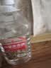 酉大师 高粱浓香酒 52度 5L*1桶 浓香型白酒纯粮食酒高粱酒泡酒 实拍图
