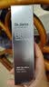 蒂佳婷（Dr.Jart）全新银管BB霜40ml*2防晒美白双特证遮瑕养肤三合一 生日礼物 实拍图