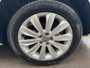双星JUOGO轮胎 205/55R16 91V SH71适配新朗逸/速腾/英朗GT/宝来 实拍图