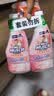 威猛先生（Mr Muscle）浴室清洁泡泡(铃兰玫瑰)双包装500g*2 墙面瓷砖玻璃强力去污 实拍图