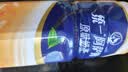 统一阿萨姆 原味奶茶 6入装奶茶饮料 1.5L*6瓶/箱（新旧款随机发货） 实拍图