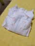好奇（Huggies）铂金装小桃裤成长裤XL96片(12-17kg)加大号尿不湿【散热口碑王】 实拍图