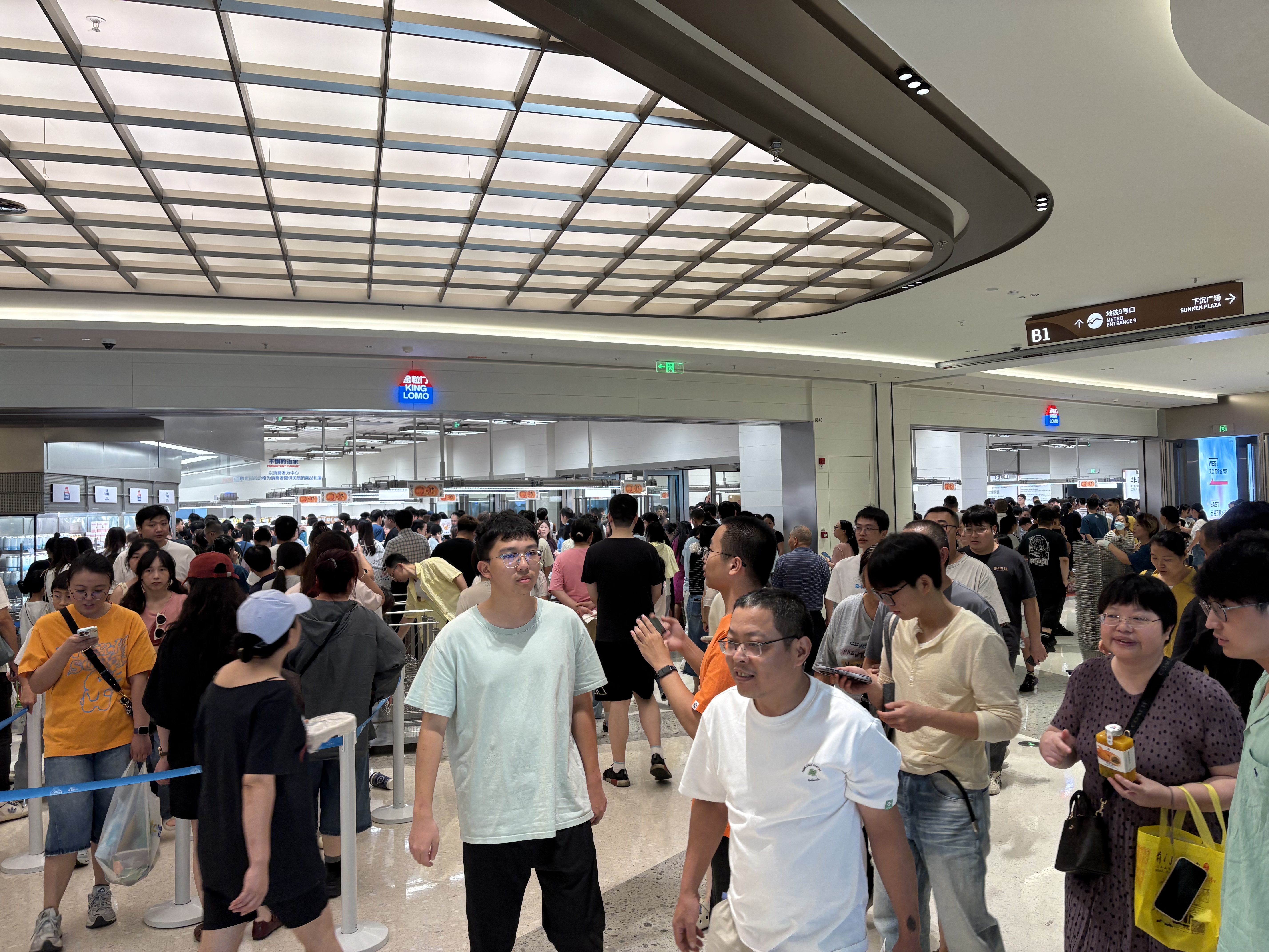 奥克斯（AUX）饮水机下置式家用冲奶立式温热型快速加热下置水桶饮水器YR-5-X-28 实拍图