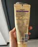 潘婷3三分钟奇迹护发素多效180ml*3京东自营发膜级滋养柔顺留香 实拍图