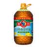 多力【保真菜籽油】低芥酸物理压榨非转基因特香菜籽油6.18L 团购送礼 实拍图