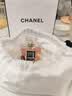 CHANEL【新品上市】香奈儿可可小姐心动香水 琥珀调 香水女士 生日礼物 可可小姐心动香水 心动琥珀调 50ml 实拍图