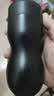 TENGA 飞机杯Air-tech 日本进口男士情趣成人用品玩具 ATH-001B刺激 实拍图