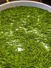 一杯香茶叶绿茶明前毛尖茶250g2026新茶中秋礼盒装礼品送礼自己喝散装 实拍图