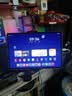 HUAWEI MatePad Air 12英寸 华为平板电脑 鸿蒙AI 2.8K高刷超清全面屏 WIFI 12GB+256GB 烟云灰 实拍图