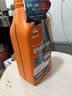 REPSOL 威爽竞酷全合成踏板摩托车机油本田/铃木等踏板适用10W-30 MB 1L 实拍图