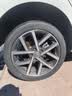 米其林（MICHELIN）汽车轮胎 225/45R17 94W 浩悦五代 Primacy 5 适配高尔夫GTI 实拍图