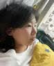 倪海厦1次7天辟谷套餐 即食黄精茯苓贵材养生滋补品 倪师代餐辟谷茶丹膏 实拍图