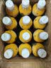 统一阿萨姆奶茶 原味奶茶 饮料 500ml*15瓶 整箱（新旧款随机发货） 实拍图