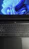 神舟20206款战神S8 S9 Z8旗舰AIPC 酷睿i5/i7/i9H 满性能RTX5060/3050/4060/4070电竞游戏笔记本电脑 S8 i5 RTX4060 16G+512G【热销2W+ 实拍图