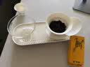 瑞泉乌龙茶手工马肉武夷岩茶正岩马头岩肉桂特级51g茶叶礼盒装高端礼 实拍图