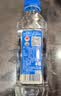 5100西藏冰川矿泉水330ml*24*2箱 旗舰款整箱高端弱碱性水 实拍图