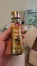 金龙鱼纯芝麻香油 100ml【一级】凉拌 调味 烹饪 火锅 调味油 实拍图