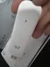 中兴（ZTE）F32随身wifi6免插卡无线上网卡支持5G/4G设备全网通路由器无限随行wi-fi车载宿舍户外流量卡托2026 实拍图