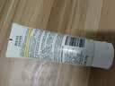 相宜本草去死皮啫喱100g【大规格】 温和去角质深层清洁不紧绷洁面洗面奶 实拍图