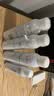 雅漾（Avene）【王安宇推荐】舒泉保湿喷雾300ML*2 补水舒缓修护敏肌换季礼物 实拍图