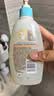艾惟诺（Aveeno）艾维诺婴儿洗发水沐浴露二合一儿童安心洗沐二合一354ml保湿补水 实拍图