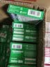 富士（FUJIFILM）instax mini通用拍立得相纸照片适用mini13/7+/8/9/11/12/40/90/EVO/liplay打印机拍立得 B：20张+相册*1+边框贴纸*1 实拍图
