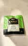 CHALI茉莉花茶36g 冷泡茶 茶包 茉莉绿茶 袋泡茶18包/盒节日送礼 实拍图