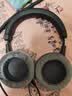 拜雅（beyerdynamic）DT 270 PRO 头戴式专业监听 便携 包耳式录音室封闭式专用耳机 45欧 【送礼推荐】 实拍图