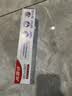 高露洁（Colgate）劲白小苏打留兰美白牙膏180g洁净去渍 清新口气除口臭成人牙膏 实拍图
