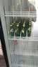 Perrier巴黎水气泡水 原味330ml*24玻璃瓶 原装进口高端天然矿泉水饮用水 实拍图