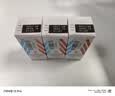 【原研进口】典必殊 妥布霉素地塞米松滴眼液 5ml/盒*3盒 实拍图