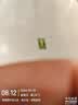 伊利轻活0乳糖全脂奶粉 中秋节送礼 成人奶粉 乳糖不耐推荐 高钙 750g 实拍图