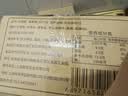 麦师兄大碗面非油炸方便面整箱速食火锅面32块2.5kg家庭囤货口感劲道 实拍图