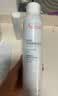 雅漾（Avene）【王安宇推荐】舒泉保湿喷雾300ML*2 补水舒缓修护敏肌化妆水礼物 实拍图