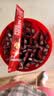 雀巢（Nestle）1+2原味低糖*速溶咖啡三合一冲调饮品90条1350g 实拍图