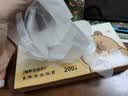 双枪一次性手套TPE食品接触级加厚厨房烘焙【L-200只】 实拍图