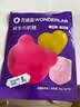 万益蓝WONDERLAB 益生元软糖2g*10颗 实拍图
