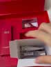 SK-II【中秋礼品】神仙水精华75ml水乳护肤化妆品礼盒套装sk2生日礼物 实拍图
