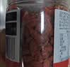 同仁堂品牌 北京同仁堂特级红枸杞100克正宗宁夏特产正品泡水泡酒养生茶 实拍图