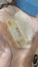 洁柔抽纸 粉Face3层120抽*27包 百花香卫生纸 原生木浆面巾纸 整箱 实拍图